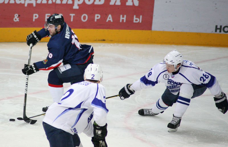 sokol-ryazan - 3